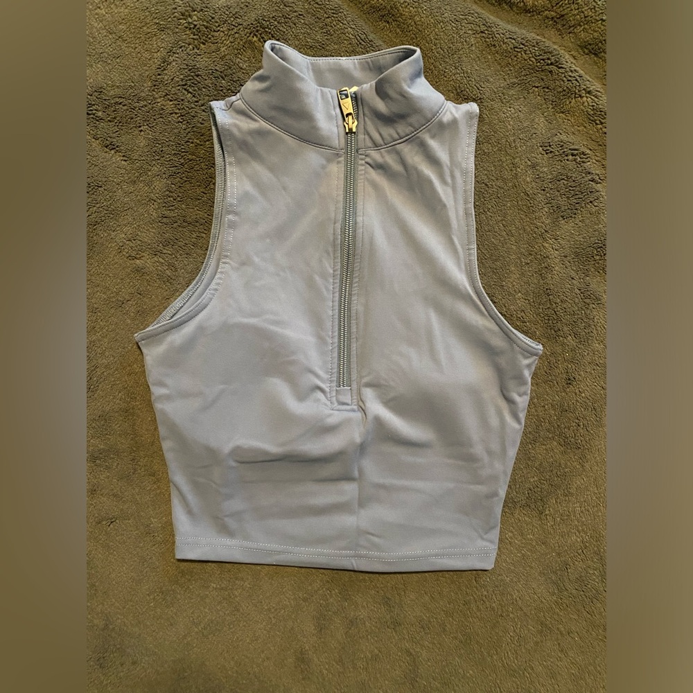 Refine bra